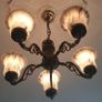 Ceiling and Wall Lights Image 2