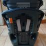 Child Car Seat (Gorey) Image 4