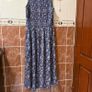 Summer Dress - Size L Image 8
