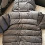 timberland coat Image 3