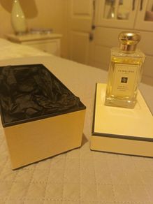 Jo Malone Lime basil and Mandarin 100 ml