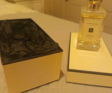 Jo Malone Lime basil and Mandarin 100 ml