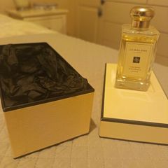 Jo Malone Lime basil and Mandarin 100 ml