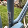 decathlon girls bike Image 5