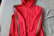 Boys Nike hoodie 147 to 158cm