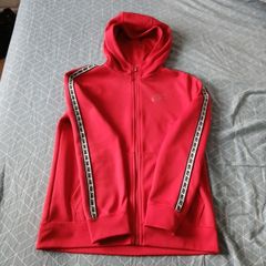 Boys Nike hoodie 147 to 158cm