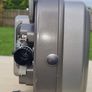 Vintage projector - Bolex Paillard 18-5 Image 6