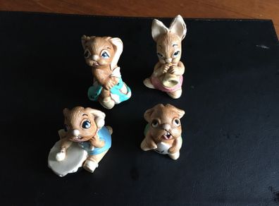 Pendelfin