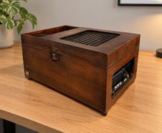 Gaming PC 7900 GRE 16gb or 5060 8gb