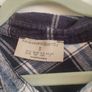 maternity clothes bundle size S-M Image 6