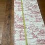 Roman blind Image 9