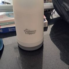 Tommee Tipee flask
