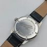 Lanco Sport Shockprotected Vintage mens watch Image 2