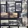 500 Antique French Postcards  No Duplicates  Early 1900s Image 9