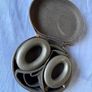 Sony WH-1000XM4 Wireless Noise Cancelling Headphones Image 4