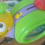 Toys Image 6