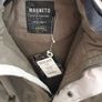 mens jacket Image 3