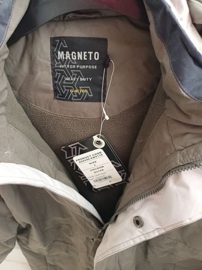 mens jacket