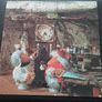 The Wombles Vintage 1970s puzzle  (363) Image 8