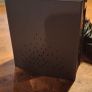 Ace Magician AMR5 Mini Gaming PC Image 2