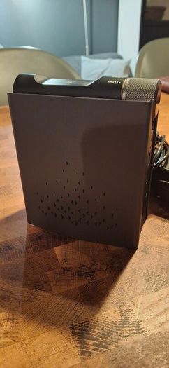 Ace Magician AMR5 Mini Gaming PC