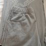 girls jeans Image 3