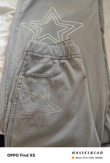 girls jeans