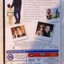 Martian Child [2007] John Cusack [Movie DVD] Image 2