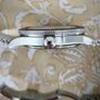 Certina ph200m Image 8