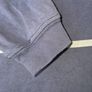 Tricot Marine mens rugby shirt size m-l Image 2