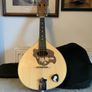 Mandolin Hohner Image 4