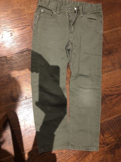 boys trousers