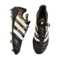 Adidas Ace 16.1 - Football Boots - UK 12 Image 4