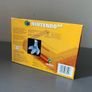 Nintendo 64 Controller Pak Boxed Image 2