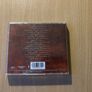 The Eagles - The Very Best of Image 2