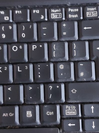 Fujitsu Esprimo V5535 1Terrabyte HDD, 1GB Ram, Intel Celeron CPU 550, 2.0GHz, windows 7 Professional, Firefox, Opera, Chrome and VLC