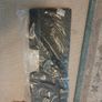 Carpenter roofer belt Image 2
