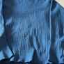 Ladies river island jumper size s Image 7
