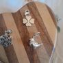 Thomas Sabo Charms Image 3