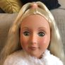 Huge Our Generation Doll Bundle, 2 Dolls, Bed, Salon Chair, Clothes & Accessories Image 9
