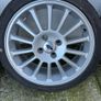 ford mondeo st200 wheels Image 2
