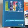 Leaving cert books Image 6