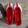 Adidas trainers 6uk Image 2