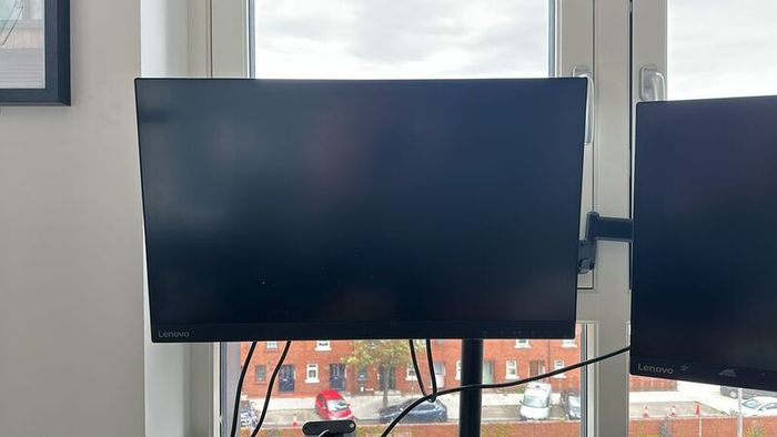 Monitor