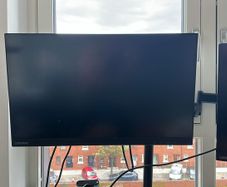 Monitor