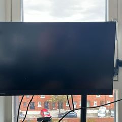 Monitor
