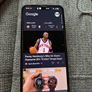 Oppo find x9 Ultra Image 6