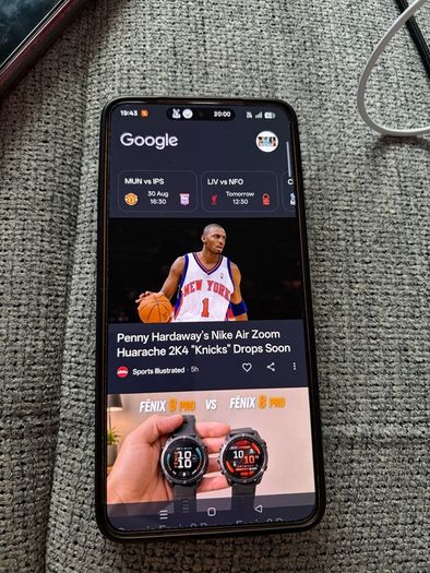 Oppo find x9 Ultra