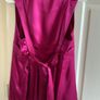 Genuine Y2K pink top from Topshop 8 Image 6