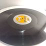 Gat DECOR - Passion - Logic Records Germany - Progressive PIANO House ANTHEM! Image 5